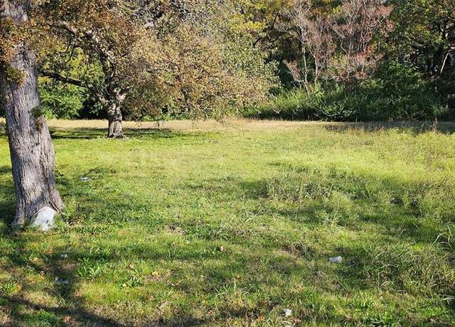 Property at 1522 N Cedar Hill Rd, Cedar Hill, TX 75104