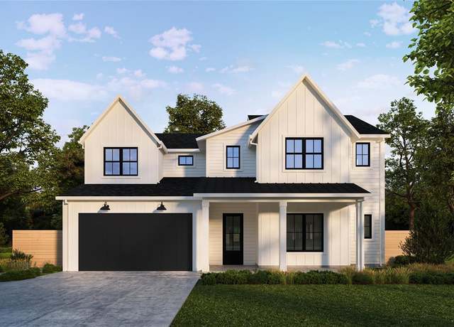 Property at 3515 Ingleside Dr, Dallas, TX 75229, 6 beds, 5.5 baths