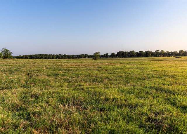 Property at 705 Club Lake Rd Lot 1, Whitesboro, TX 76273