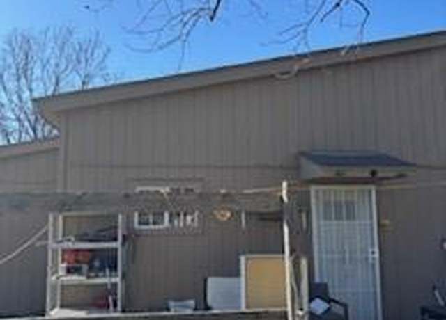 Property at 236 County Road 4870, Newark, TX 76071, 2 beds, 2 baths