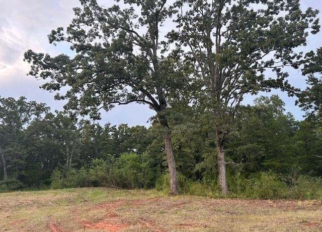 Property at TBD W Hwy 80, Mineola, TX 75773