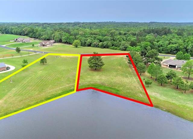 Property at 16651 Stallion Shrs, Lindale, TX 75771