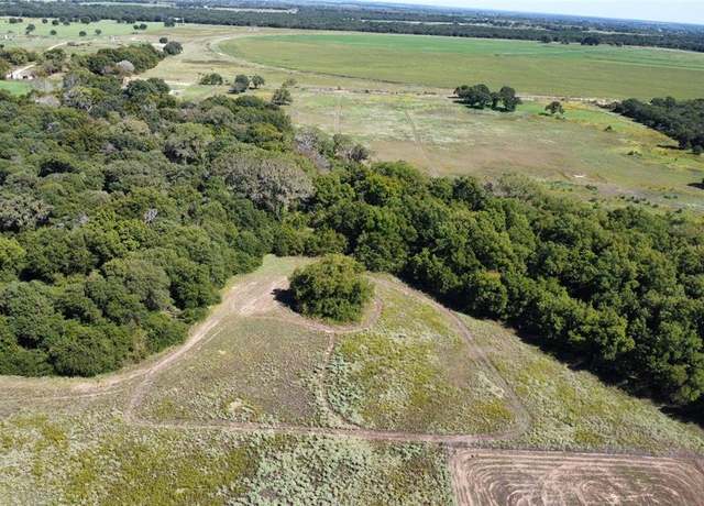 Property at tbd County Road 226, Rising Star, TX 76471
