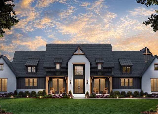 Property at 3606 Autumn Ave, Princeton, TX 75407, 4 beds, 4.5 baths