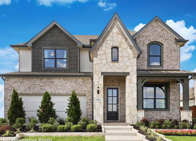 Property at 1430 Odette Dr, Arlington, TX 76013, 4 beds, 3.5 baths