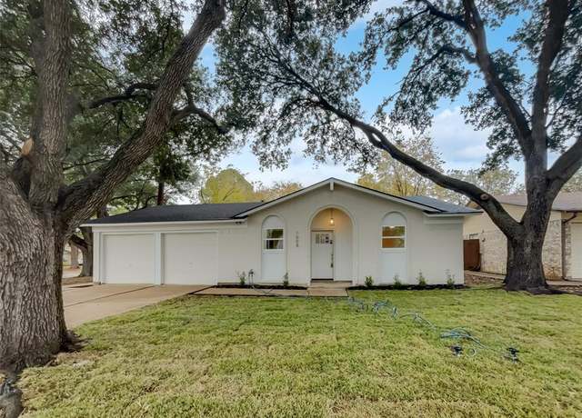 Property at 1008 Calcutta St, Hurst, TX 76053, 3 beds, 2 baths