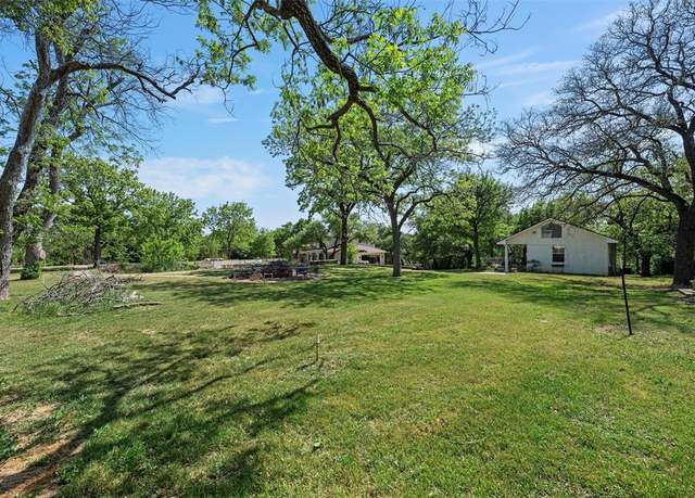 Property at 415 Mount Lookout Rd, Waco, TX 76708, 1 bed, 1 bath