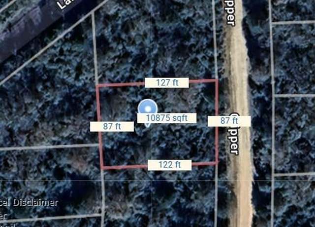 Property at Lot 2 Clipper Ln, Normangee, TX 77871