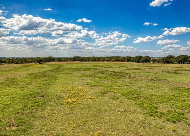 Property at Lot D7 Pear Orchard Rd, Granbury, TX 76048