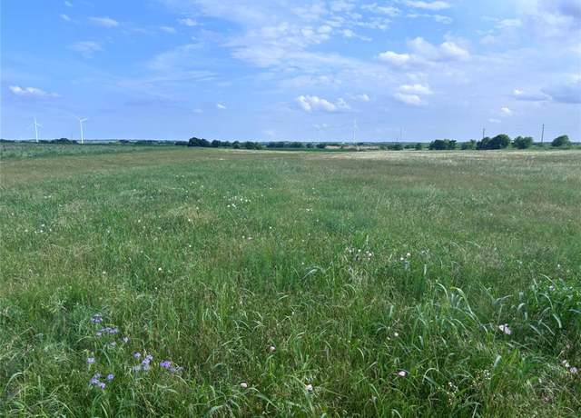 Property at TBD Hcr 3254 #4, Mount Calm, TX 76673