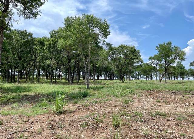 Property at 268 Greene Rd, Weatherford, TX 76087