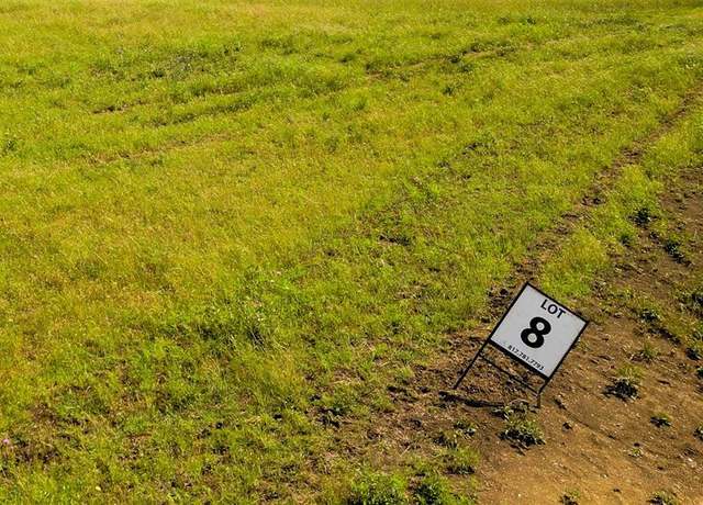 Property at Lot 8 TBD Private Road 415, Covington, TX 76636