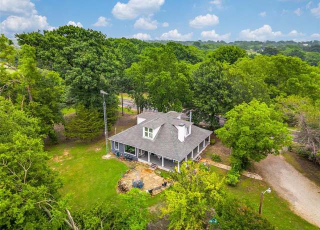 Property at 3121 County Road 494, Princeton, TX 75407