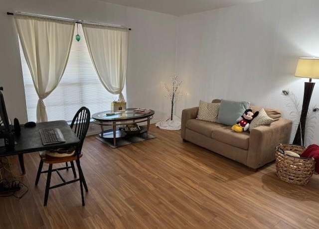 Property at 12888 Montfort Dr #227, Dallas, TX 75230, 1 bed, 1 bath