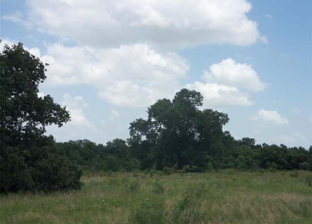 Property at 590 PR 370 Rd, Hubbard, TX 76648