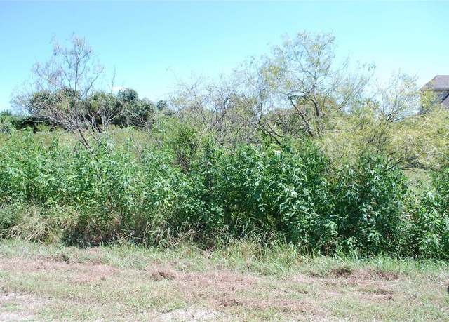 Property at 22210 Field St, Whitney, TX 76692