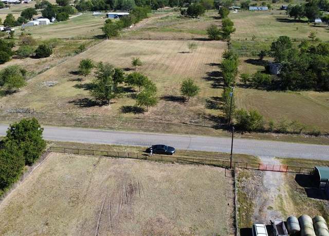 Property at 1880 County Road 2290, Quinlan, TX 75474