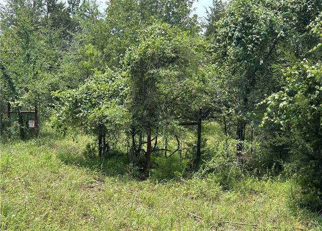 Property at Tract 2 Lcr 701, Kosse, TX 76653