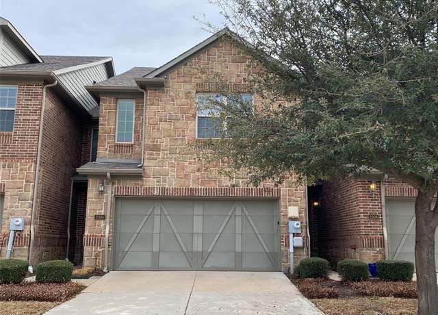 Redfin Lewisville Tx