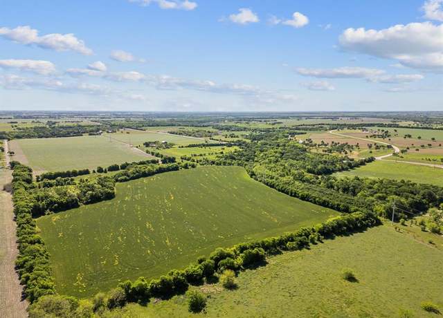 Property at 0000 Hwy-53, Temple, TX 76501