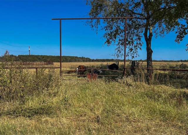 Property at TBD VZ County Road 4111, Canton, TX 75103