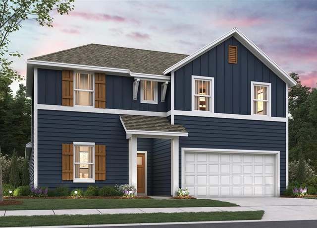 Property at 3221 Royal Forest Dr, Denton, TX 76208, 4 beds, 3 baths