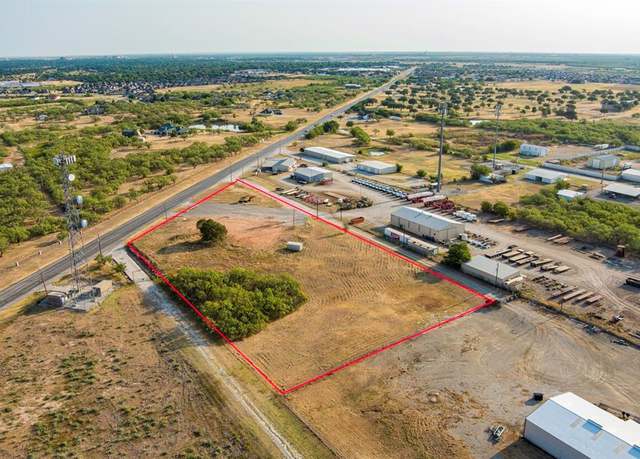 Property at 2501 S Highway 79, Wichita Falls, TX 76301