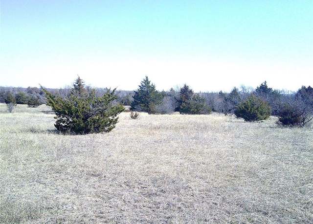 Property at Tr 5 CR 1750, Chico, TX 76431