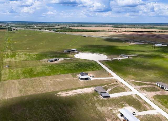 Property at TBD LOT 23 County Road 428, Hawley, TX 79525