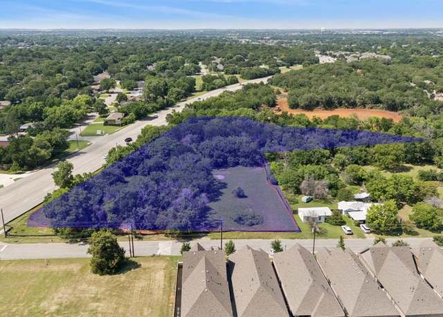 Property at 6900 Davis Blvd, North Richland Hills, TX 76182