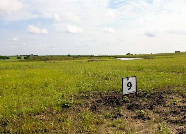 Property at Lot 9 TBD Private Road 415, Covington, TX 76636