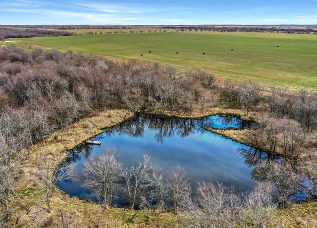 Property at TBD Southmayd Rd, Collinsville, TX 76233