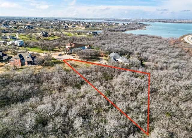 Property at 2961 Sonterra Dr, Cedar Hill, TX 75104