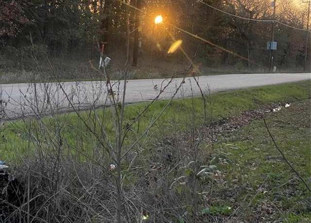 Property at 00 Lakeland Rd, Payne Springs, TX 75156