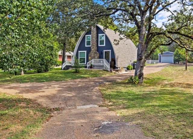 Property at 315 Highlander Hts, Hideaway, TX 75771, 3 beds, 2 baths
