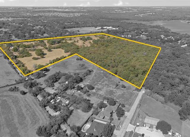 Property at 224 Smokey Ln, Shady Shores, TX 76208