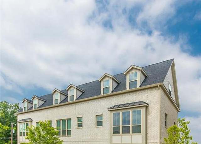Property at 1908 Bel Air Dr, Arlington, TX 76010, 2 beds, 2 baths
