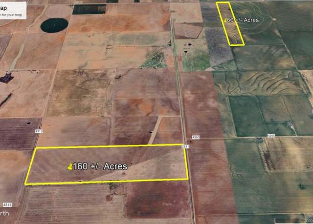 Property at TBD FM 2811, Munday, TX 76371