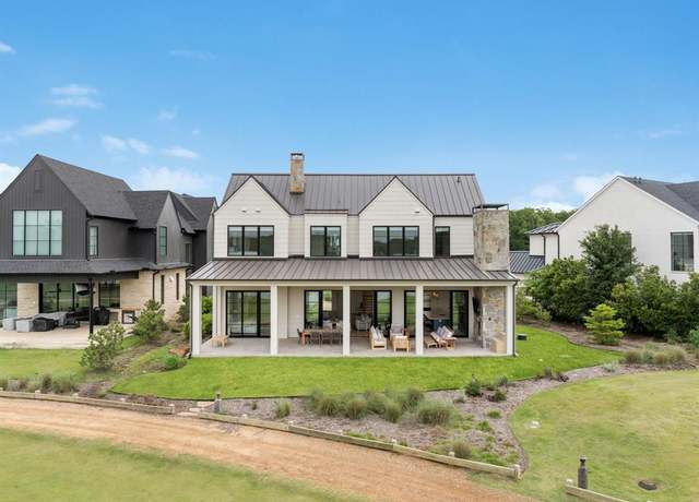 Property at 13736 Waterside Dr, Malakoff, TX 75148, 5 beds, 5.5 baths