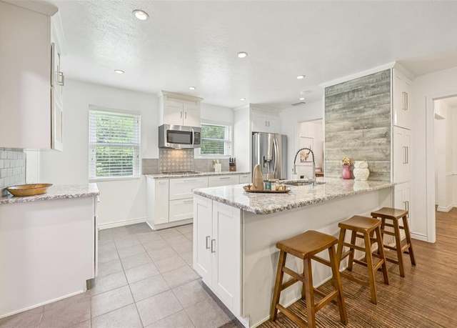 Property at 11839 Duxbury Dr, Dallas, TX 75218, 3 beds, 2 baths