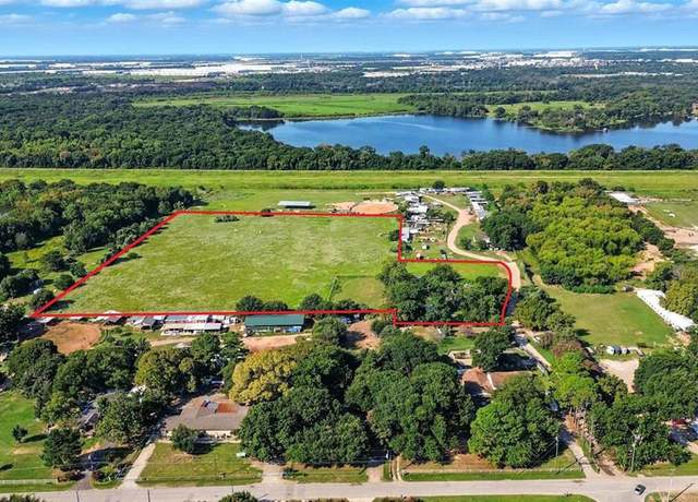 Property at 3557 Middlefield Rd #2, Dallas, TX 75253, 6 beds, 2 baths