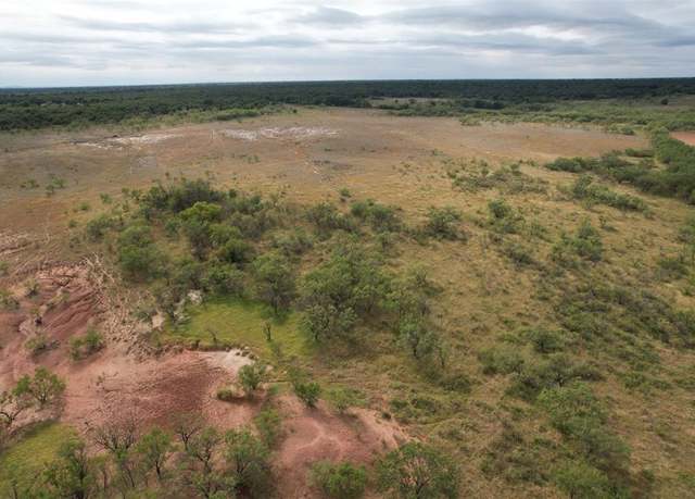 Property at Tract 16 Pvt Rd Tbd, Abilene, TX 79601