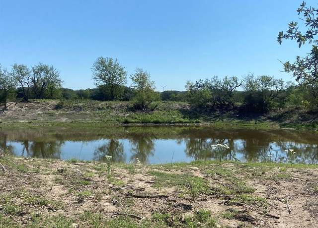 Property at 91 State Highway 16 S, Goldthwaite, TX 76844