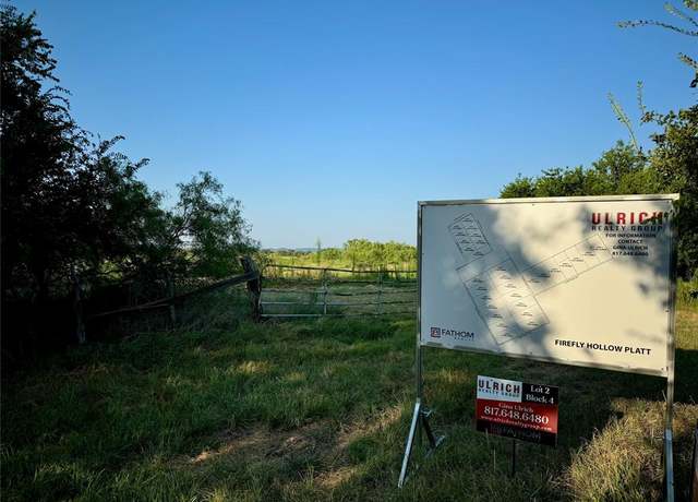 Property at 10680 County Road 1240, Cleburne, TX 76033
