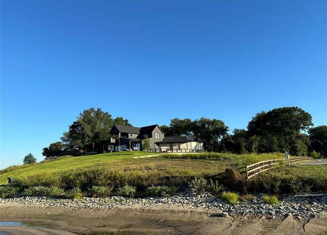 Property at Lot 56 Shoreline Dr, Mabank, TX 75143