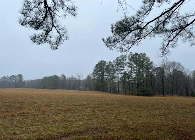 Property at TBD County Road 3121, Clarksville, TX 75426