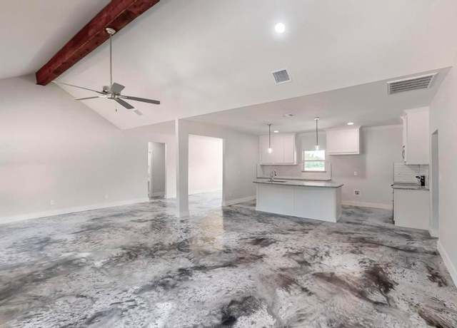 Property at 1212 E Gibtown Rd, Poolville, TX 76487, 3 beds, 2 baths