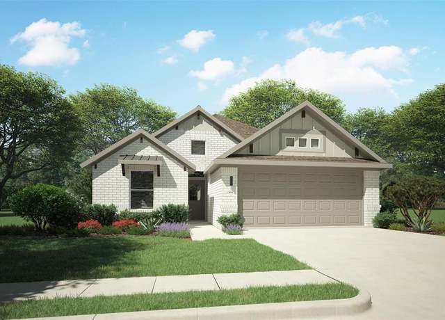 Property at 920 Pebble Wend Dr, Lavon, TX 75166, 3 beds, 2 baths