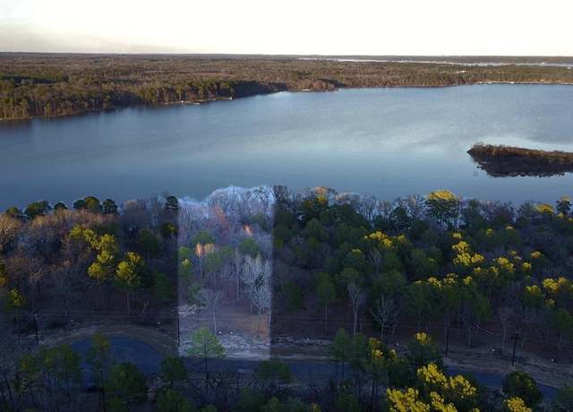 Property at 3266 Shadow Pine Dr, Larue, TX 75770