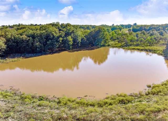 Property at Tract 16 State Ave, Stephenville, TX 76401